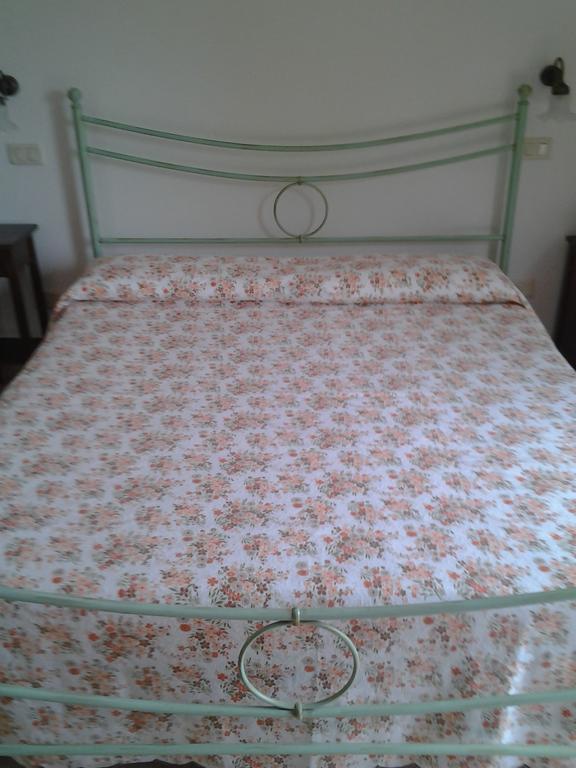 Agriturismo Norianino มอนเตเมราโน ห้อง รูปภาพ