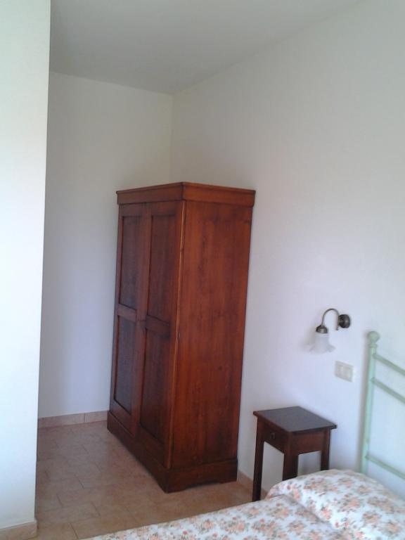 Agriturismo Norianino มอนเตเมราโน ห้อง รูปภาพ