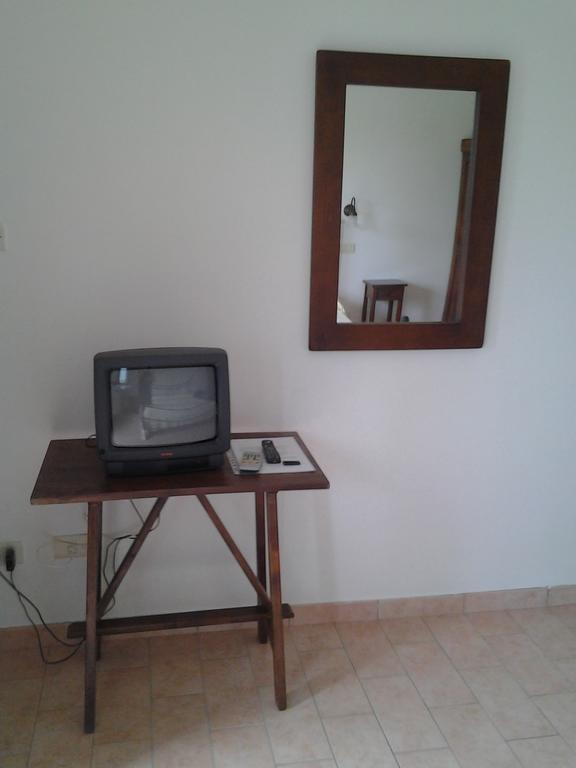Agriturismo Norianino มอนเตเมราโน ภายนอก รูปภาพ