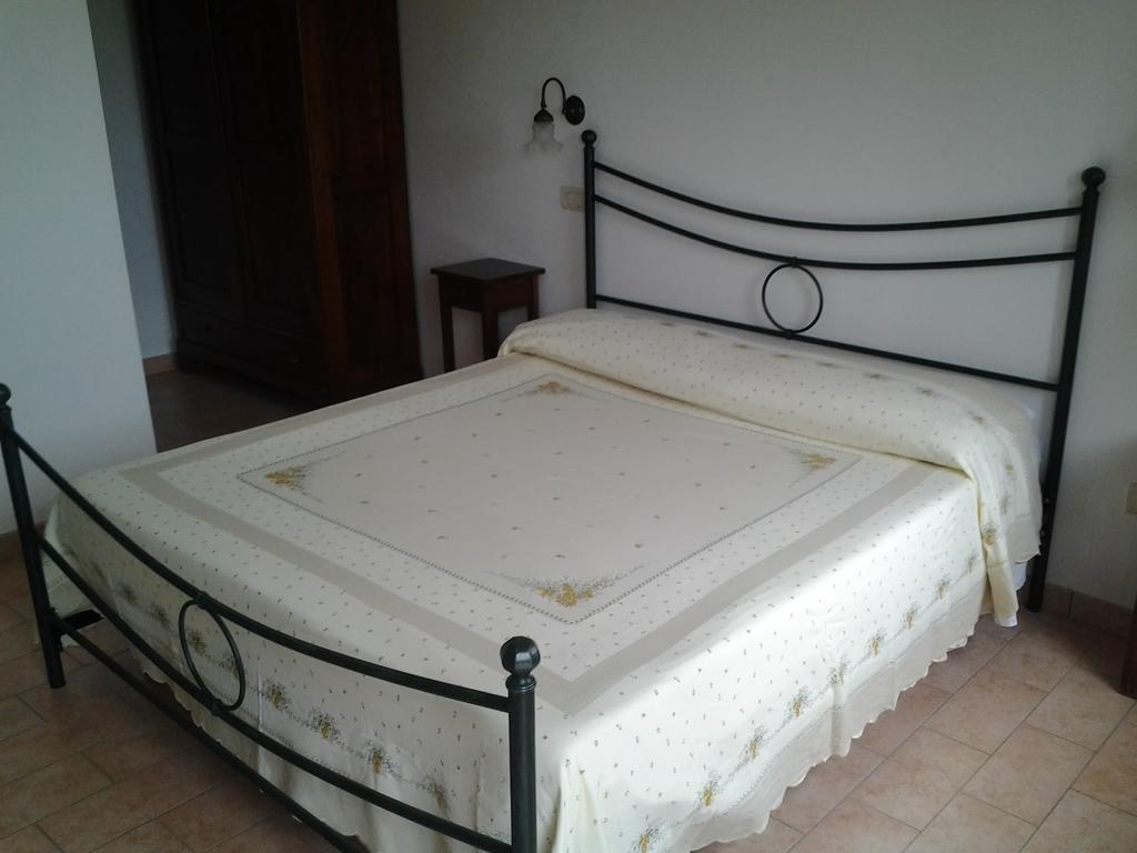 Agriturismo Norianino มอนเตเมราโน ภายนอก รูปภาพ